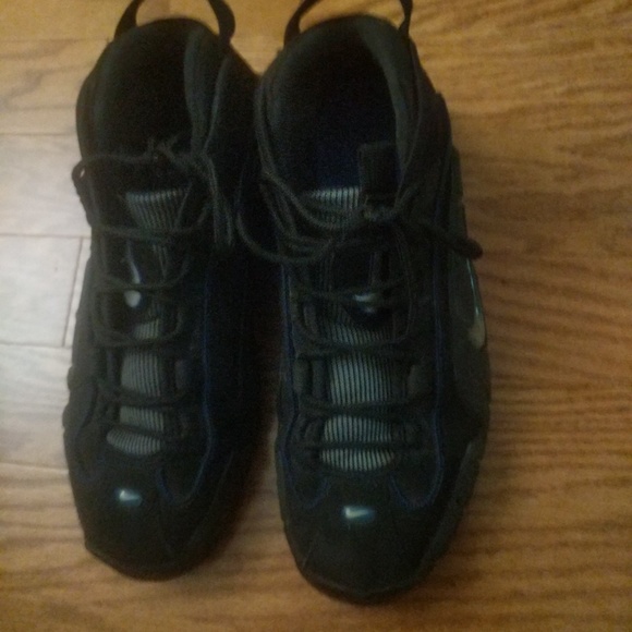 Penny 1 air Max Orlando - Picture 3 of 7